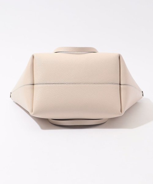 LORISTELLA ANGELINA トートバッグM 