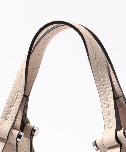 LORISTELLA ANGELINA トートバッグM 