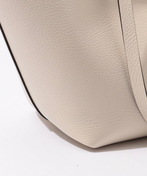 LORISTELLA ANGELINA トートバッグM 