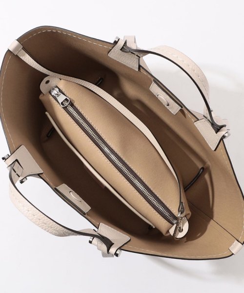 LORISTELLA ANGELINA トートバッグM 