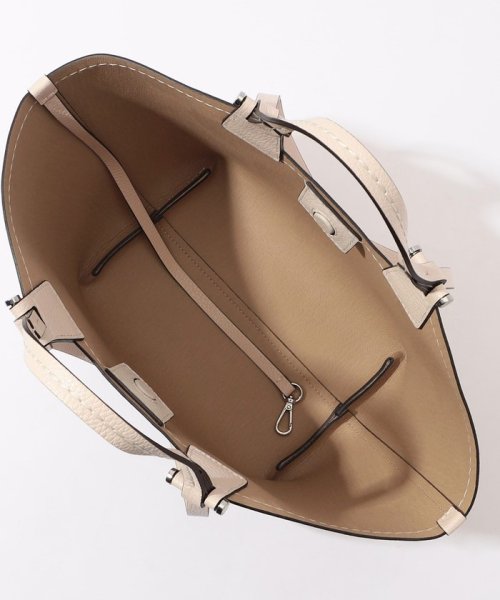 LORISTELLA ANGELINA トートバッグM 