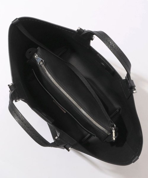 LORISTELLA ANGELINA トートバッグM 