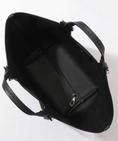 LORISTELLA ANGELINA トートバッグM 