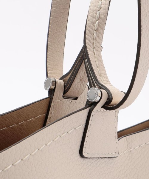 LORISTELLA ANGELINA トートバッグM 