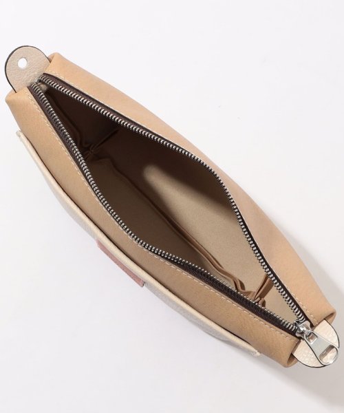 LORISTELLA ANGELINA トートバッグM 