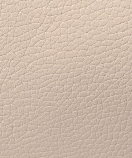 LORISTELLA ANGELINA トートバッグM 