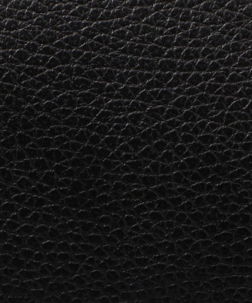 LORISTELLA ANGELINA トートバッグM 