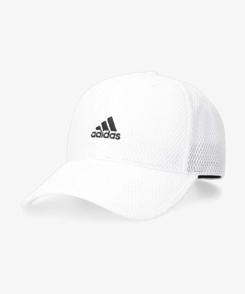 Adidas(アディダス)/adidas LT MESHα CAP/img03