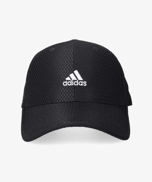 Adidas(アディダス)/adidas LT MESHα CAP/img06