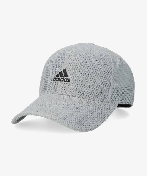 adidas(adidas)/adidas LT MESHα CAP/img29