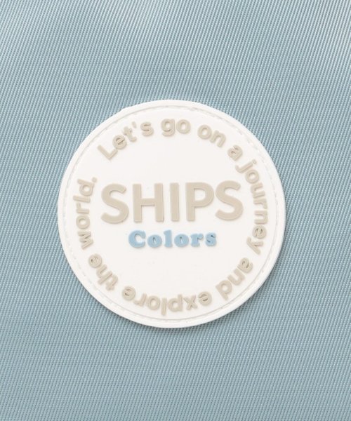 SHIPS Colors  KIDS(シップスカラーズ　キッズ)/SHIPS Colors:バックパック(KIDS)◇/img13