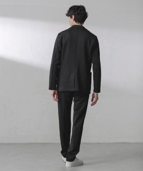 コンフォータブルストレッチセットアップ ビューティーアンドユース　ユナイテッドアローズ/【WEB限定 WARDROBE SMART】 Re･･･ I1203498910(9152円)