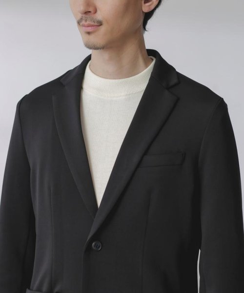 コンフォータブルストレッチセットアップ ビューティーアンドユース　ユナイテッドアローズ/【WEB限定 WARDROBE SMART】 Re･･･ I1203498910(9152円)