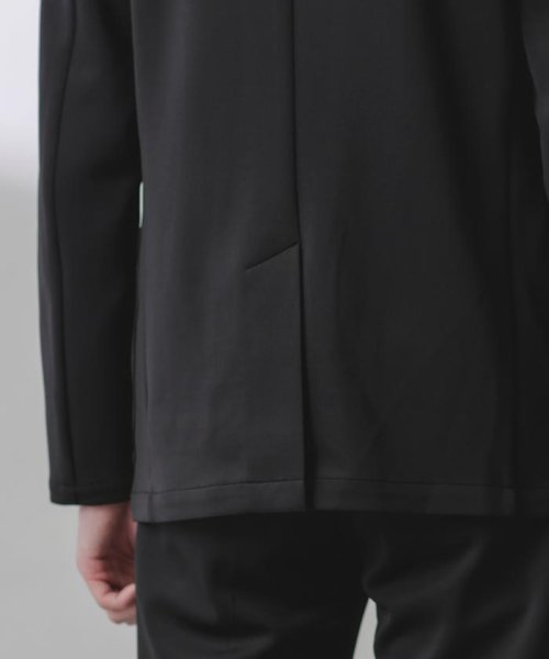 コンフォータブルストレッチセットアップ ビューティーアンドユース　ユナイテッドアローズ/【WEB限定 WARDROBE SMART】 Re･･･ I1203498910(9152円)