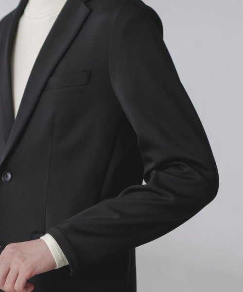 コンフォータブルストレッチセットアップ ビューティーアンドユース　ユナイテッドアローズ/【WEB限定 WARDROBE SMART】 Re･･･ I1203498910(9152円)