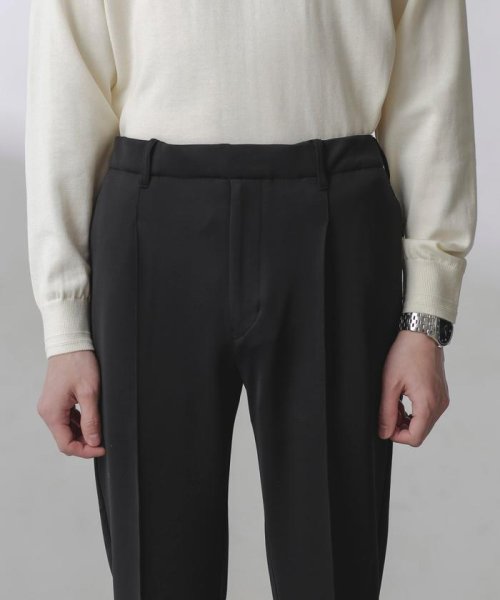 コンフォータブルストレッチセットアップ ビューティーアンドユース　ユナイテッドアローズ/【WEB限定 WARDROBE SMART】 Re･･･ I1203498910(9152円)