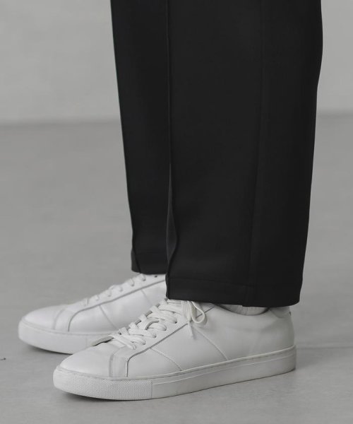 コンフォータブルストレッチセットアップ ビューティーアンドユース　ユナイテッドアローズ/【WEB限定 WARDROBE SMART】 Re･･･ I1203498910(9152円)