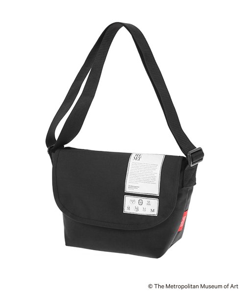 Manhattan Portage(マンハッタンポーテージ)/Casual Messenger Bag JR THE MET/img04