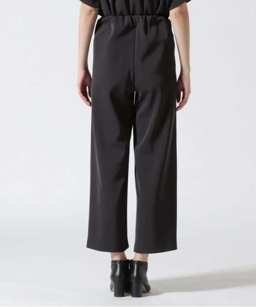 MARECHAL TERRE（マルシャルテル) セミワイドパンツ/ZMT241PT76 パンツ(ボトムス) J1499466769(11440円)