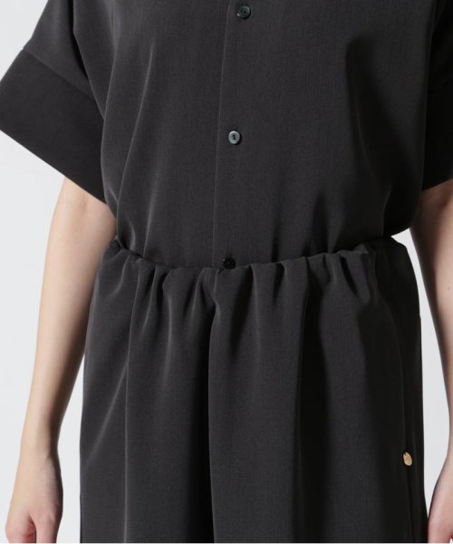 MARECHAL TERRE（マルシャルテル) セミワイドパンツ/ZMT241PT76 パンツ(ボトムス) J1499466769(11440円)