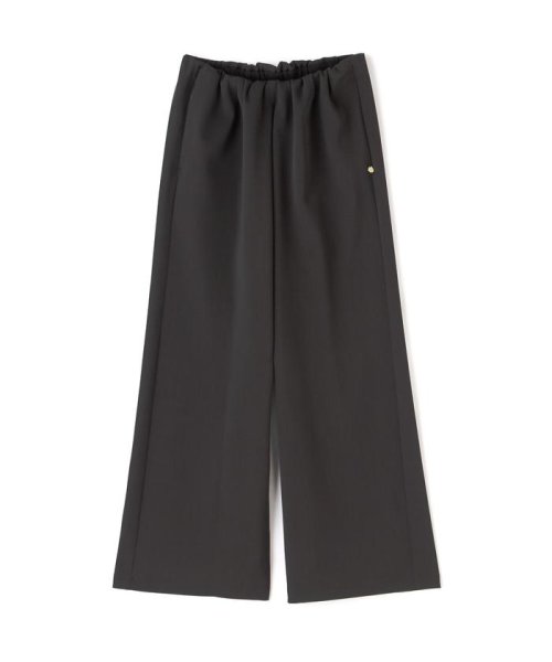 MARECHAL TERRE（マルシャルテル) セミワイドパンツ/ZMT241PT76 パンツ(ボトムス) J1499466769(11440円)