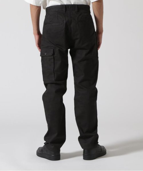 AVIREX(AVIREX)/STRETCH DOBBY 8－POCKET PANT/ストレッチ ドビー 8－ポケットパンツ/AVIREX/アヴィレックス/img07