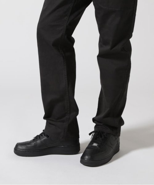 AVIREX(AVIREX)/STRETCH DOBBY 8－POCKET PANT/ストレッチ ドビー 8－ポケットパンツ/AVIREX/アヴィレックス/img13