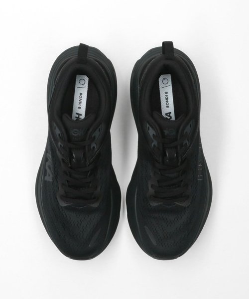 BEAUTY&YOUTH UNITED ARROWS(ビューティーアンドユース　ユナイテッドアローズ)/＜HOKA ONE ONE＞ ボンダイ 8/スニーカー/img02