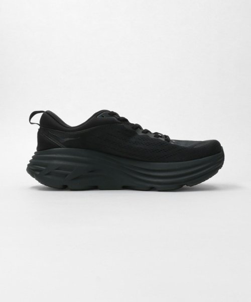 BEAUTY&YOUTH UNITED ARROWS(ビューティーアンドユース　ユナイテッドアローズ)/＜HOKA ONE ONE＞ ボンダイ 8/スニーカー/img03