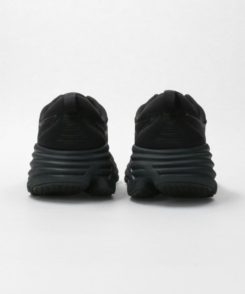 BEAUTY&YOUTH UNITED ARROWS(ビューティーアンドユース　ユナイテッドアローズ)/＜HOKA ONE ONE＞ ボンダイ 8/スニーカー/img04