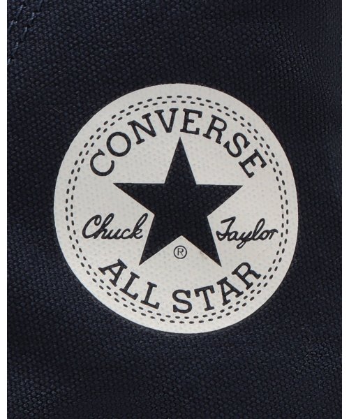CONVERSE(コンバース)/ALL STAR LIGHT BACKZIP HI/オールスター　ライト　バックジップ　ＨＩ/img08