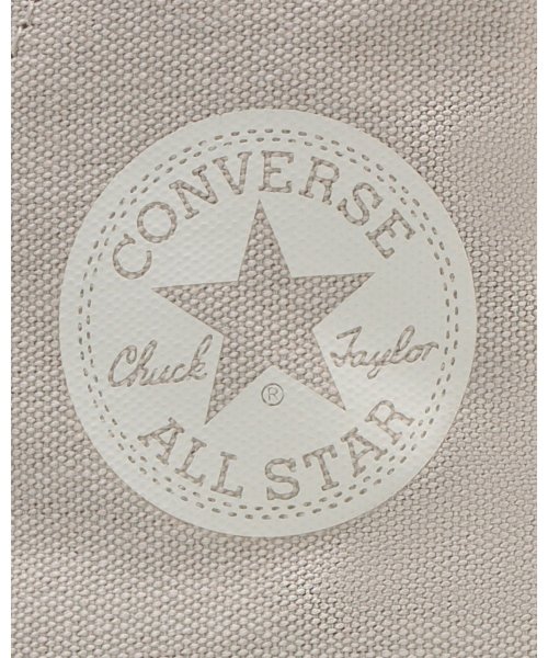 CONVERSE(コンバース)/ALL STAR LIGHT BACKZIP HI/オールスター　ライト　バックジップ　ＨＩ/img16