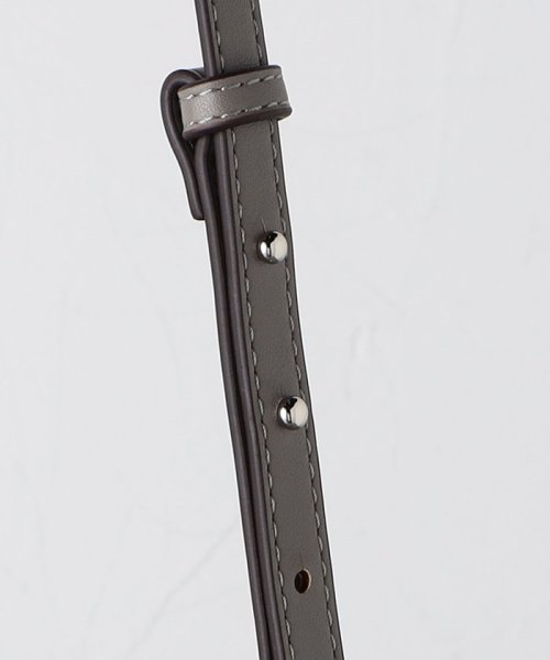 パーティショントートバッグ 