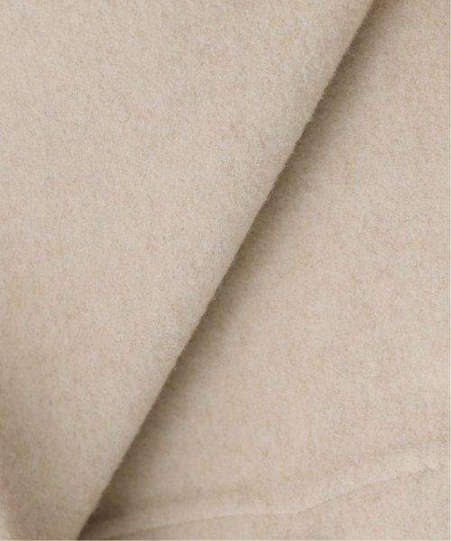 《追加》S120ブレンドリバーシブルコート 商品説明【2023AW】B.C STOCK高級感あるSuper120の糸をブレンドした、スタッフいちおしのリバ A1589582084(12100円)