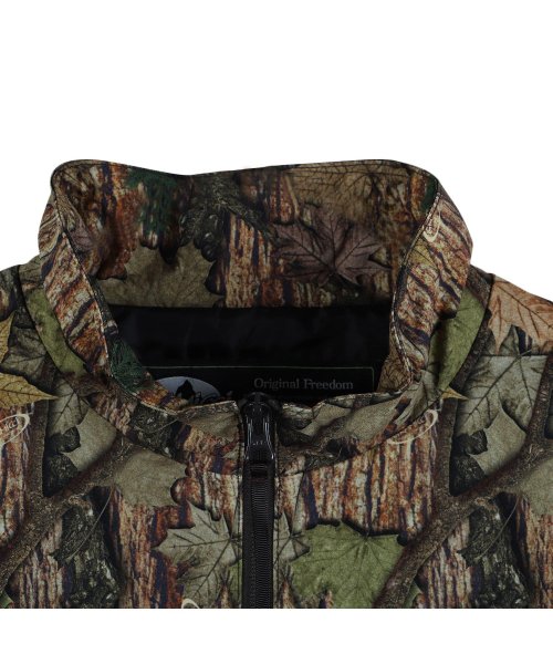 GRAMICCI グラミチ ベスト アウター ソフトシェル EQT パディング メンズ 薄い ナイロン SOFTSHELL EQT VEST ブラック グレー グラミチ EQT GRAMICCI SOFTSHELL VEST ポリウレタン 100%