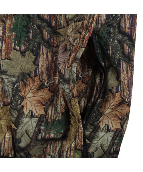 GRAMICCI グラミチ ベスト アウター ソフトシェル EQT パディング メンズ 薄い ナイロン SOFTSHELL EQT VEST ブラック グレー グラミチ EQT GRAMICCI SOFTSHELL VEST ポリウレタン 100%