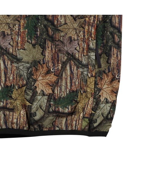 GRAMICCI グラミチ ベスト アウター ソフトシェル EQT パディング メンズ 薄い ナイロン SOFTSHELL EQT VEST ブラック グレー グラミチ EQT GRAMICCI SOFTSHELL VEST ポリウレタン 100%