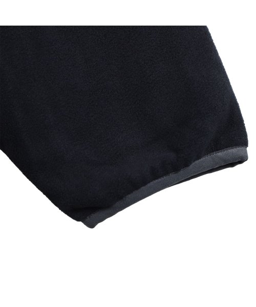 GRAMICCI グラミチ カーディガン フリース アウター メンズ レディース リバーシブル 薄手 REVERSIBLE FLEECE CARDIGAN ベ グラミチ GRAMICCI REVERSIBLE FLEECE CARDIGAN