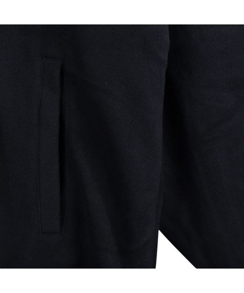 GRAMICCI グラミチ カーディガン フリース アウター メンズ レディース リバーシブル 薄手 REVERSIBLE FLEECE CARDIGAN ベ グラミチ GRAMICCI REVERSIBLE FLEECE CARDIGAN