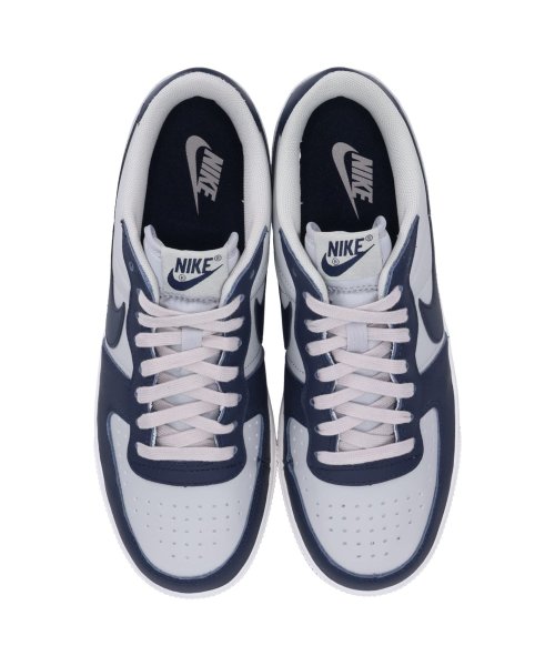 NIKE(NIKE)/ NIKE TERMINATOR LOW OG ナイキ ターミネーター ロー スニーカー メンズ グレー FN6830－001/img03