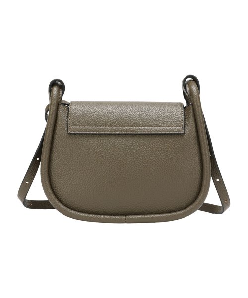 Ungrid(アングリッド)/ アングリッド Ungrid ショルダーバッグ ミニ レディース 軽量 斜めがけ カードケース付き MINI SHOULDER BAG 52980B/img04