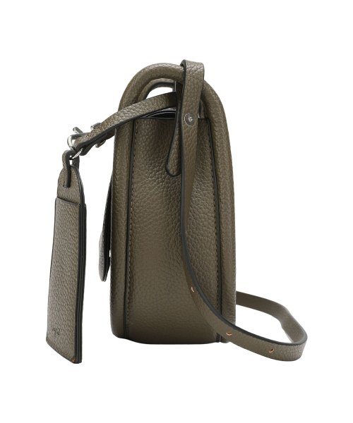 Ungrid(アングリッド)/ アングリッド Ungrid ショルダーバッグ ミニ レディース 軽量 斜めがけ カードケース付き MINI SHOULDER BAG 52980B/img05