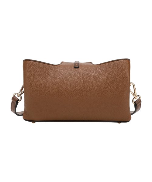 Ungrid(アングリッド)/ アングリッド Ungrid ショルダーバッグ ミニ レディース 軽量 斜めがけ MINI SHOULDER BAG 53040B/img04