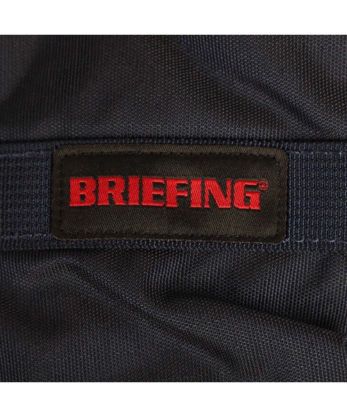 BRIEFING(ブリーフィング)/ ブリーフィング BRIEFING パソコンケース PCケース ノートパソコン メンズ レディース 13インチ PC CASE TALL 13 MW GENII/img09