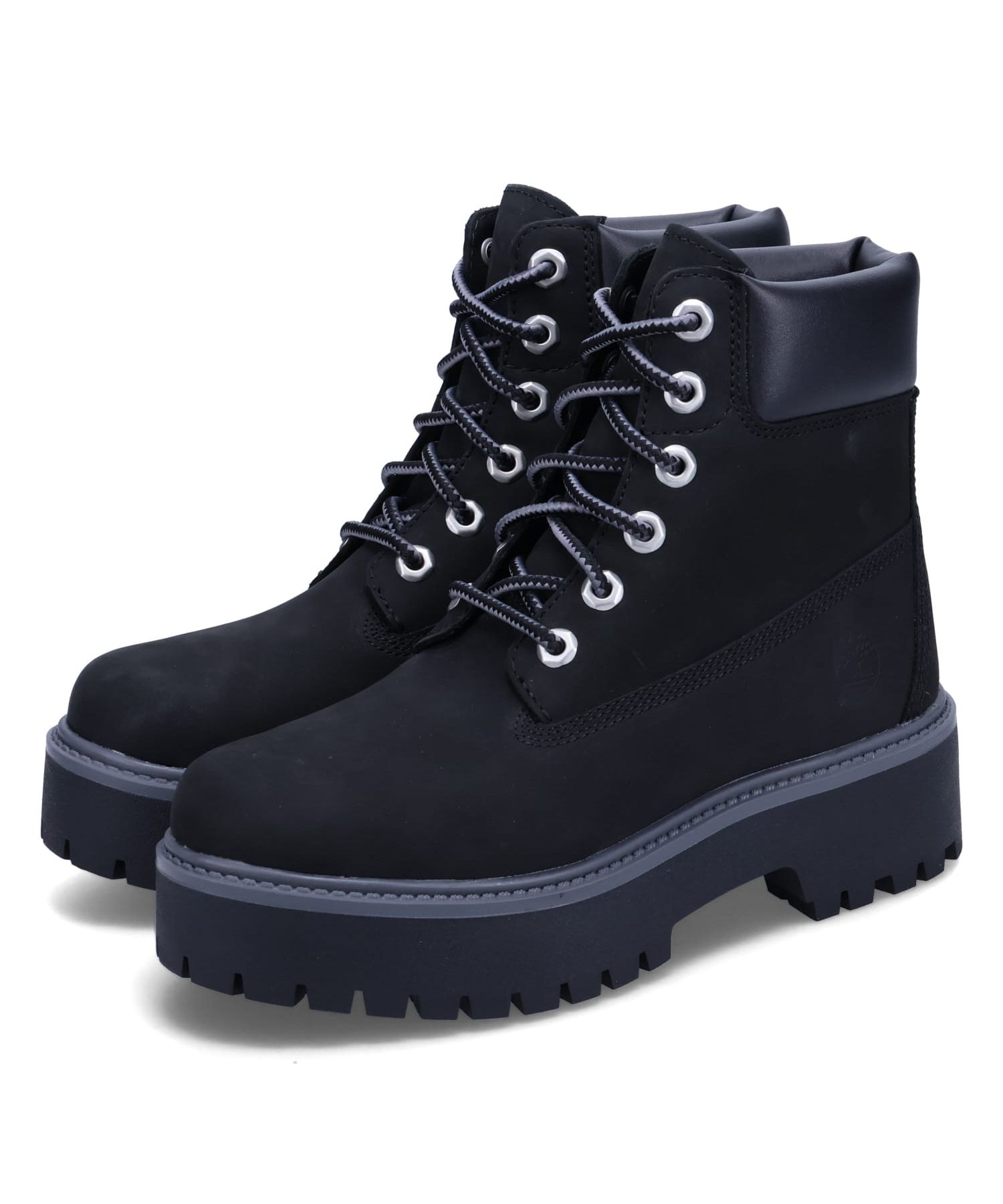 ティンバーランド(Timberland) | ティンバーランド Timberland ブーツ ...