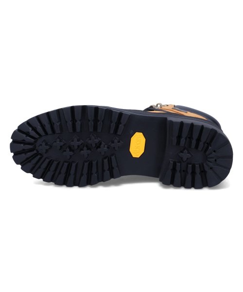 ティンバーランド Timberland ブーツ ビブラム ゴアテックス メンズ 防水 VIBRAM GORE－TEX BOOT ウィート A5RK4 VIBRAM BOOT ティンバーランド Timberland GORE TEX