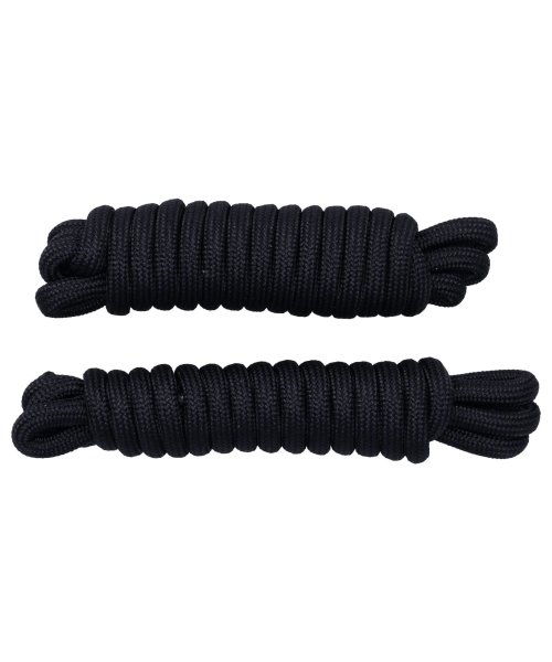 ティンバーランド Timberland ブーツ ビブラム ゴアテックス メンズ 防水 VIBRAM GORE－TEX BOOT ウィート A5RK4 VIBRAM BOOT ティンバーランド Timberland GORE TEX