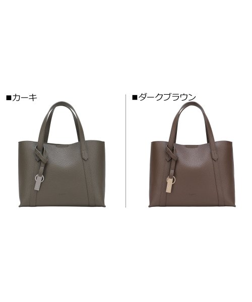 Ungrid(アングリッド)/ アングリッド Ungrid トートバッグ ハンドバッグ レディース HAND BAG 52940B/img02