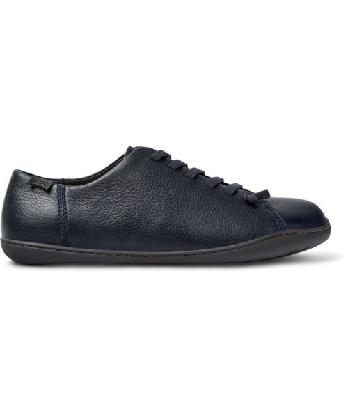 [カンペール] PEU CAMI / カジュアルシューズ 0cm 5cm PEU CAMI