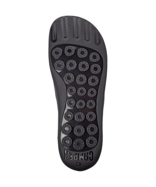 [カンペール] PEU CAMI / カジュアルシューズ 0cm 5cm PEU CAMI